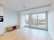 apartment for rent in Beverley Way,, SW20