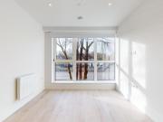 apartment for rent in Beverley Way,, SW20