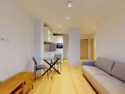 apartment for rent in Beverley Way,, SW20