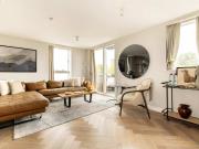 apartment for rent in Bevington Road,, W10