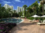 Apartment for Rent in Bhubaneswar, Orissa, Ref# 1358273