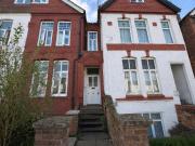 apartment for rent in Bicester Road, Aylesbury, Aylesbury