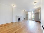 apartment for rent in Bickenhall Mansions, Bickenhall...