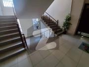 Apartment For Rent In Big Bukhari Commercial