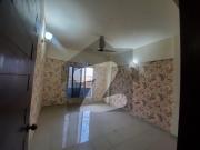 Apartment For Rent In Big Bukhari Commercial Area