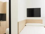 Apartment for rent in Bilbao, País Vasco