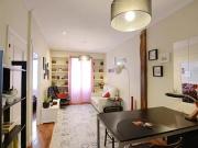 Apartment for rent in Bilbao, País Vasco
