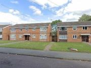 Apartment for rent in Bilston West Midlands
