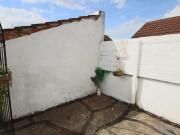 apartment for rent in Birkbeck Road, Sidcup