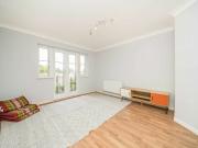 apartment for rent in Birkenhead Avenue Kingston Upon...