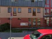 Apartment for rent in Bisamberg