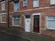 Apartment for rent in Bishop Auckland County Durham