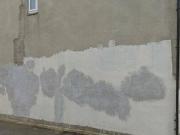 Apartment for rent in Bishop Auckland County Durham