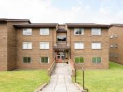 Apartment for rent in Bishops Court, Bishops Knoll, BS9... Apartment for rent in Bishops Court, Bishops Knoll, BS9...