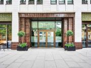 apartment for rent in Blackfriars Road London Bridge, SE1