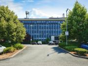 apartment for rent in Blackpole Road, Worcester, WR4