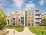 apartment for rent in Blagrove Road Teddington, TW11