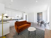 apartment for rent in Blair Street,, E14