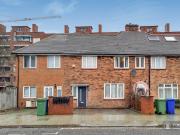 apartment for rent in Blanchedowne, Camberwell