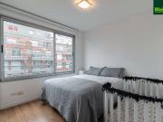 apartment for rent in BLANCO ENCALADA 5344