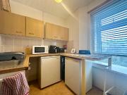 Apartment for rent in Blandford Road, Hamworthy