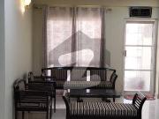 Apartment For Rent in Block 9, Clifton