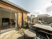 apartment for rent in Bloomsbury Street Bloomsbury, WC1B