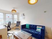 apartment for rent in Bloomsbury Street,, WC1B