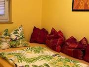 Apartment for rent in Bochum, Nordrhein Westfalen