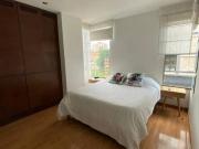 apartment for rent in Bogotá, Chico Sur