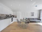 apartment for rent in Boiler House, Hayes, UB3 1DZ