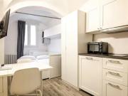 Apartment for rent in Bologna, Emilia Romagna