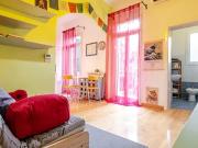 Apartment for rent in Bologna, Emilia Romagna