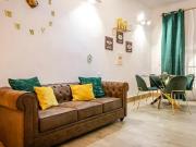 Apartment for rent in Bologna, Emilia Romagna