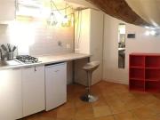 Apartment for rent in Bologna, Emilia Romagna