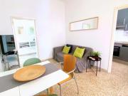 Apartment for rent in Bologna, Emilia Romagna