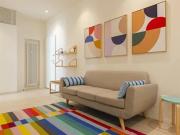 Apartment for rent in Bologna, Emilia Romagna