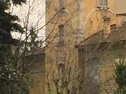 Apartment for rent in Bologna, Emilia Romagna