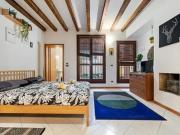 Apartment for rent in Bologna, Emilia Romagna