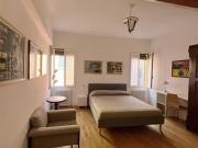 Apartment for rent in Bologna, Emilia Romagna