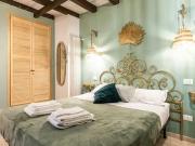 Apartment for rent in Bologna, Emilia Romagna