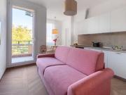 Apartment for rent in Bologna, Emilia Romagna