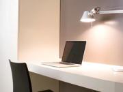 Apartment for rent in Bologna, Emilia Romagna