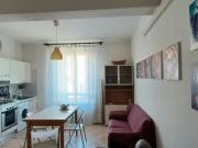 Apartment for rent in Bologna, Emilia Romagna