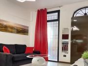 Apartment for rent in Bologna, Emilia Romagna