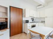 Apartment for rent in Bologna, Emilia Romagna