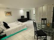 Apartment for rent in Bologna, Emilia Romagna