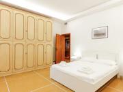 Apartment for rent in Bologna, Emilia Romagna