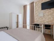 Apartment for rent in Bologna, Emilia Romagna