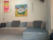 Apartment for rent in Bologna, Emilia Romagna